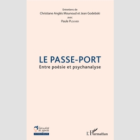 Le passe-port