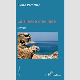 Le silence d'en face