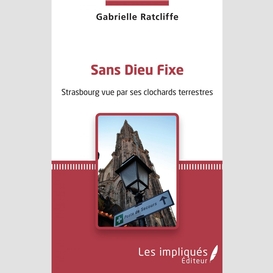 Sans dieu fixe