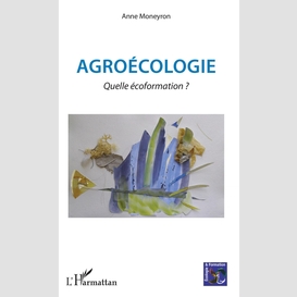 Agroécologie