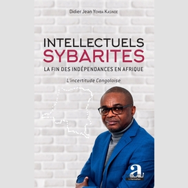 Intellectuels sybarites