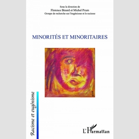 Minorités et minoritaires