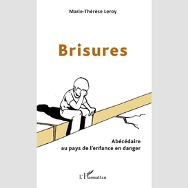 Brisures