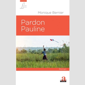 Pardon pauline