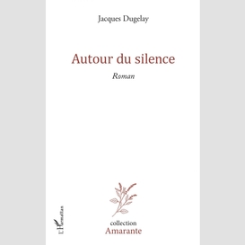 Autour du silence