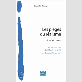 Les pièges du réalisme