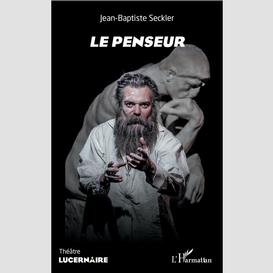 Le penseur