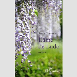 L'âme de ludo