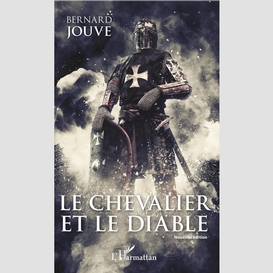 Le chevalier et le diable