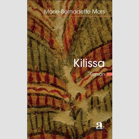 Kilissa