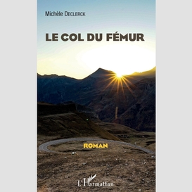 Le col du fémur