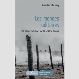 Les mondes solitaires