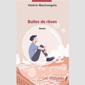 Bulles de rêves