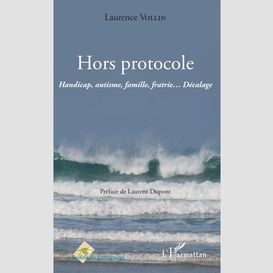 Hors protocole