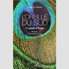 L'oreille du sud