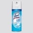 Desinfectant vaporis lysol 350 g