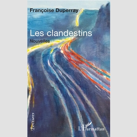 Les clandestins