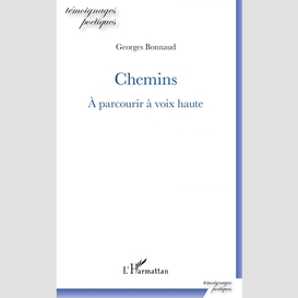 Chemins