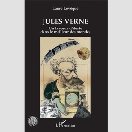 Jules verne