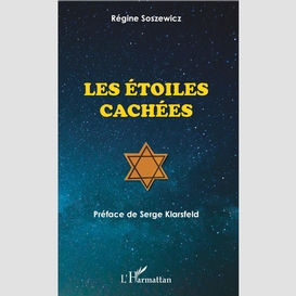 Les étoiles cachées