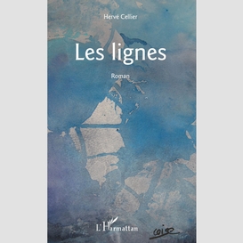 Les lignes