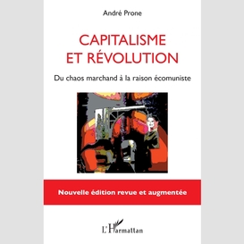 Capitalisme et révolution