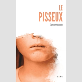 Le pisseux