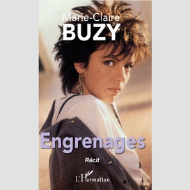 Engrenages