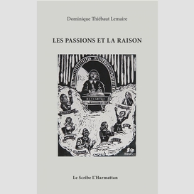 Les passions et la raison