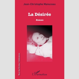 La désirée