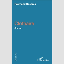 Clothaire