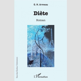 Diète