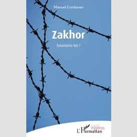 Zakhor