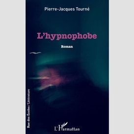 L'hypnophobe