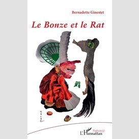 Le bonze et le rat