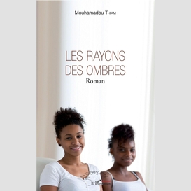 Les rayons des ombres