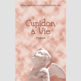 Cupidon à vie