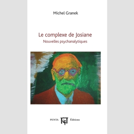 Le complexe de josiane