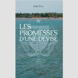 Les promesses d'une devise