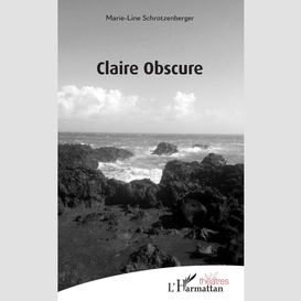 Claire obscure