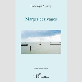 Marges et rivages