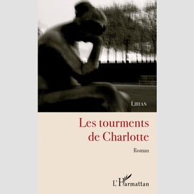 Les tourments de charlotte