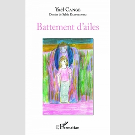 Battement d'ailes