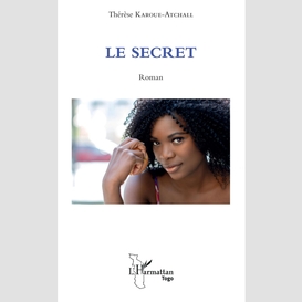 Le secret