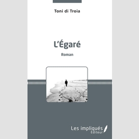 L'égaré