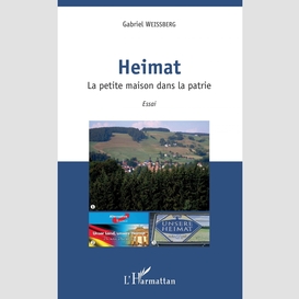 Heimat