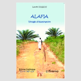 Alafia