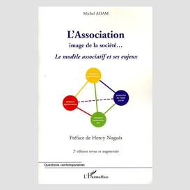 L'association