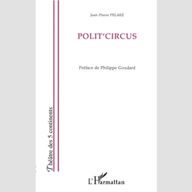 Polit'circus