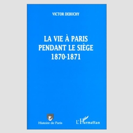 La nouvelle d'expression française en afrique noire